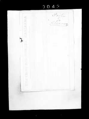 p. 55