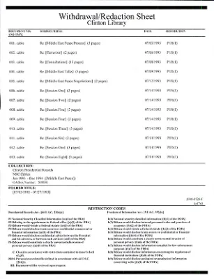 p. 50