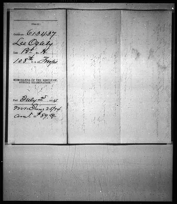 p. 7