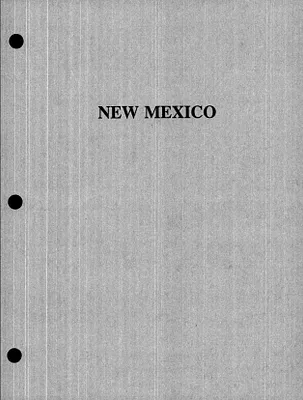 p. 6