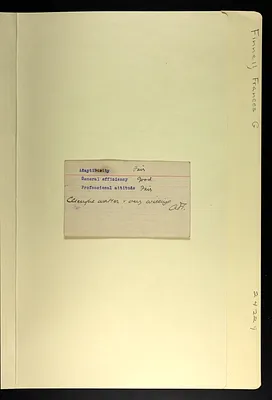 p. 48