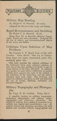 p. 28