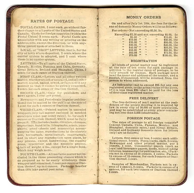 p. 10