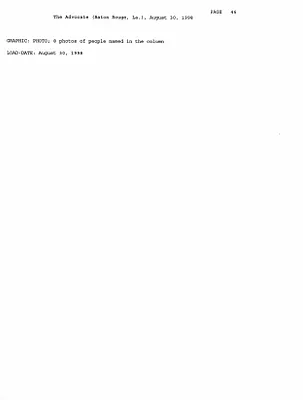 p. 19