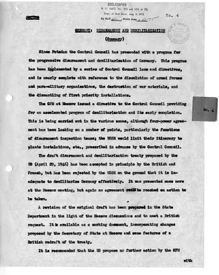 p. 10