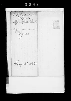 p. 45