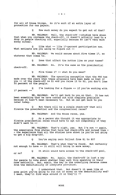 p. 6