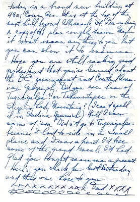 p. 2
