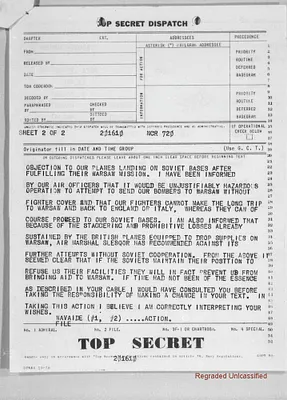p. 13