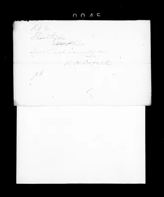p. 56