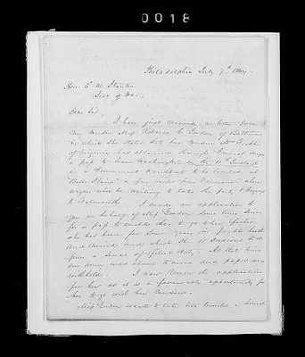 p. 21