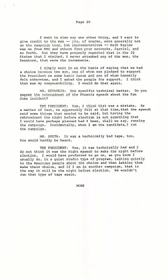 p. 34