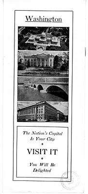 p. 5