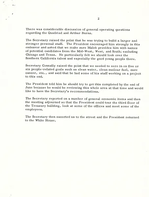p. 25