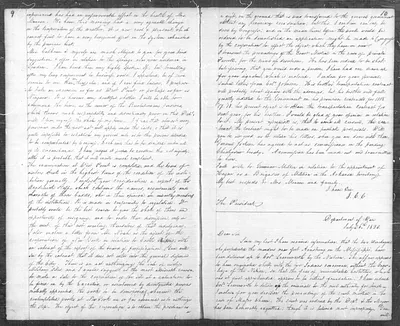 p. 12