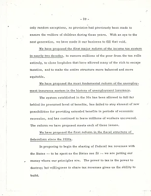 p. 35