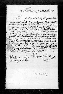 p. 42