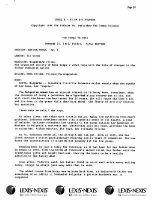 p. 45