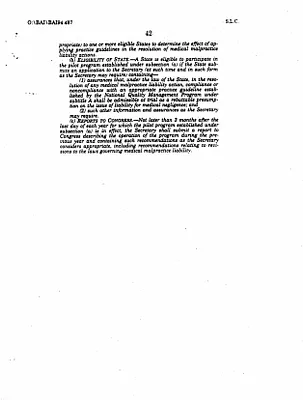 p. 44