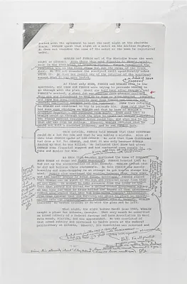 p. 19