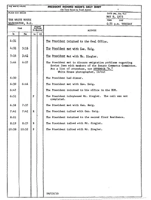 p. 45