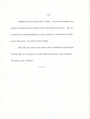 p. 46