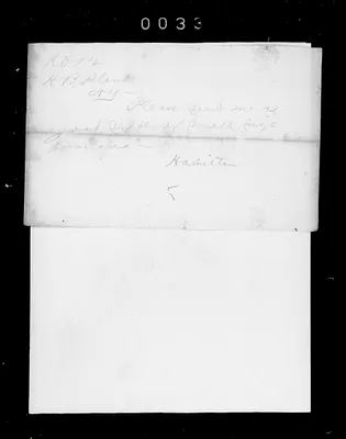 p. 43