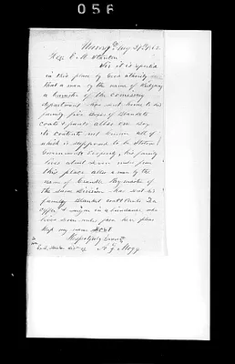 p. 59
