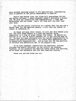 p. 47