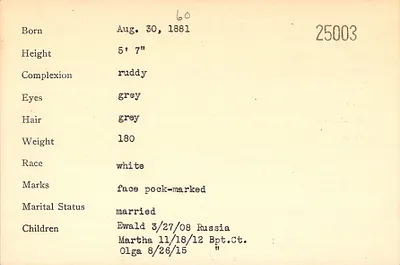 p. 6