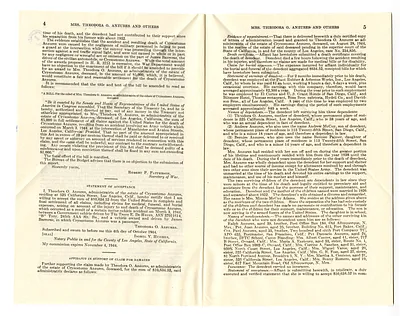 p. 30