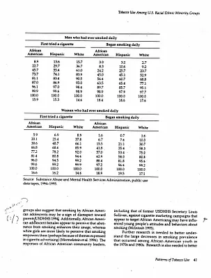 p. 49