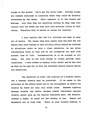 p. 19
