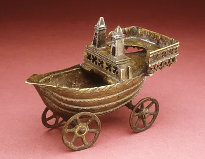 p. 2