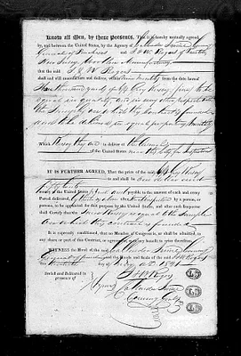 p. 36