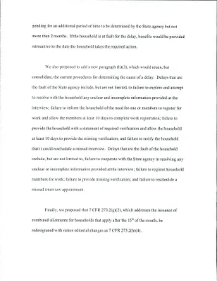 p. 45