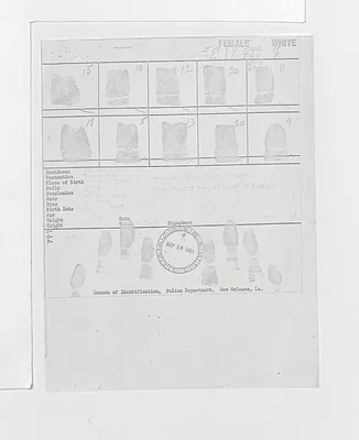 p. 32