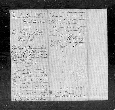 p. 28