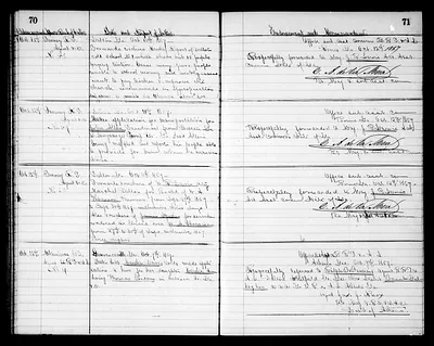 p. 33