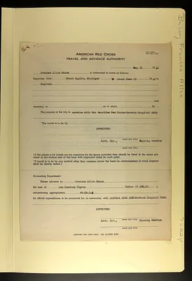 p. 27