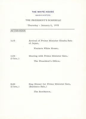 p. 12