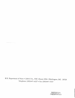 p. 54