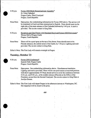 p. 14