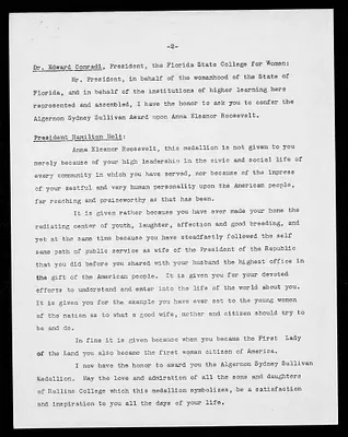 p. 31