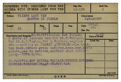 p. 33