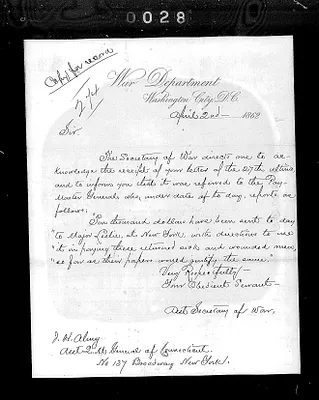 p. 31