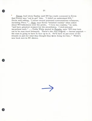 p. 25