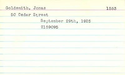 p. 24