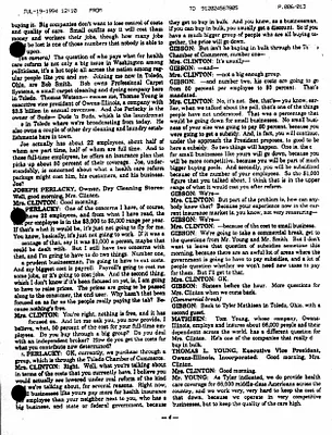 p. 20