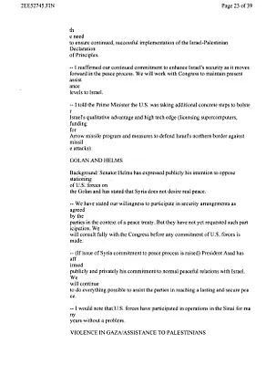 p. 41